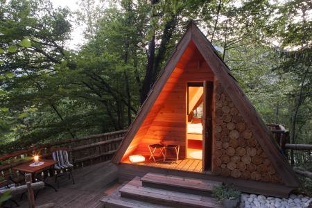 Glamping_Savinja (13)